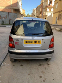 voitures-hyundai-atos-2011-gls-draria-alger-algerie