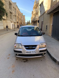 voitures-hyundai-atos-2011-gls-draria-alger-algerie