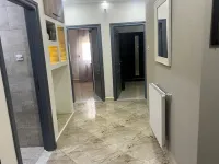 Location Appartement F4 Alger Ouled fayet