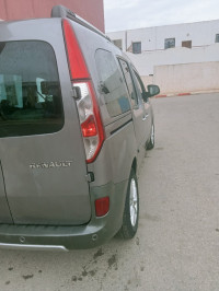 voitures-renault-kangoo-2018-privilege-ouled-maallah-mostaganem-algerie