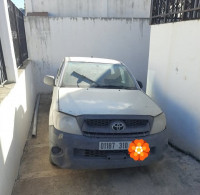 voitures-toyota-hilux-2010-beni-tamou-blida-algerie