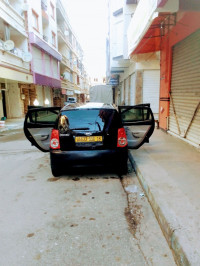 utilitaire-kia-picanto-2010-style-jijel-algerie