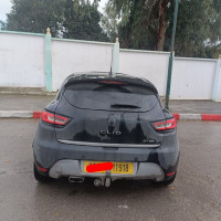 voitures-renault-clio-4-2019-gt-line-el-milia-jijel-algerie