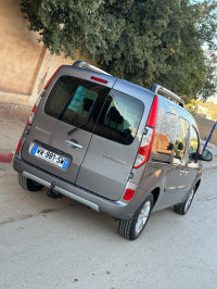 voitures-renault-kangoo-2021-privilege-plus-chlef-algerie