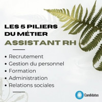 administration-management-assistant-ressources-humaines-homme-hassi-messaoud-ouargla-algerie