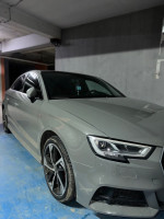 voitures-audi-a3-limousine-2019-s-line-birkhadem-alger-algerie