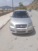 voitures-chevrolet-aveo-5-portes-2008-arris-batna-algerie