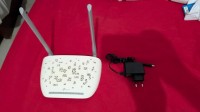 مودمات-و-راوترات-tp-link-td-8968-مسرغين-وهران-الجزائر