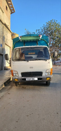 camion-hyundai-hd65-2004-sidi-ali-mostaganem-algerie