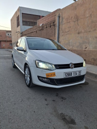 voitures-volkswagen-polo-2014-life-sidi-bel-abbes-algerie