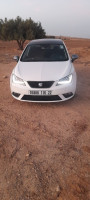 voitures-seat-ibiza-2016-titanium-pack-sidi-bel-abbes-algerie