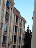 appartement-vente-f5-alger-el-achour-algerie