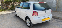 voitures-volkswagen-polo-2007-bordj-bou-naama-tissemsilt-algerie