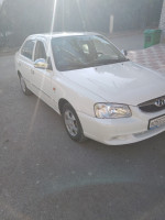 voitures-hyundai-accent-2014-gls-ain-roua-setif-algerie