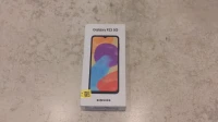 Samsung GALAXY f23 5G