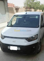 voitures-fiat-doblo-2024-bordj-bou-arreridj-algerie