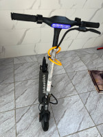 trotinettes-trottinette-electrique-urban-glide-rouiba-alger-algerie