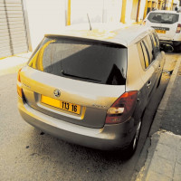 voitures-skoda-fabia-2013-fresh-alger-centre-algerie