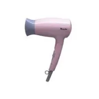 SECHE CHEVEUX 1500W 