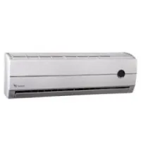 SPLIT 24000 BTU ALPHA R410