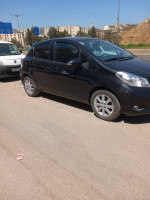 voitures-toyota-yaris-2013-ain-naadja-alger-algerie