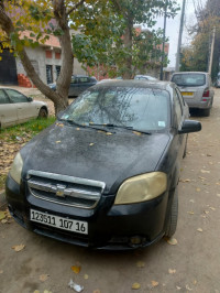 voitures-chevrolet-aveo-4-portes-2007-birtouta-alger-algerie