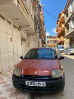 voitures-renault-clio-2-1999-birtouta-alger-algerie