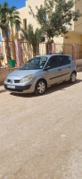 break-familiale-renault-scenic-2005-el-hamadna-relizane-algerie