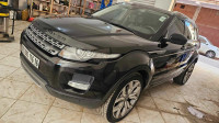 voitures-land-rover-range-evoque-2016-dar-el-beida-alger-algerie