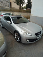 cabriolet-coupe-hyundai-genesis-2020-el-biar-alger-algerie