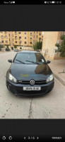 moyenne-berline-volkswagen-golf-6-2011-gtd-oued-rhiou-relizane-algerie