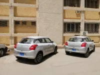 Suzuki Swift 2022 Swift