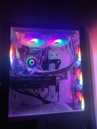 pc gaming 