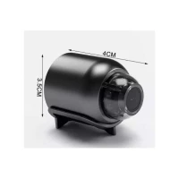 أفضل كاميرا حماية مراقبة camera du surveillance 