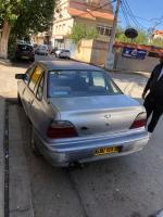 berline-daewoo-cielo-1999-ouled-hedadj-boumerdes-algerie