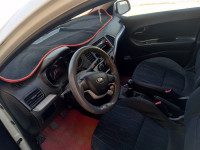 mini-citadine-kia-picanto-2013-funny-batna-algerie