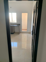 appartement-vente-f03-alger-birkhadem-algerie