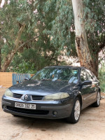 voitures-renault-laguna-2-2002-dynamique-ain-smara-constantine-algerie