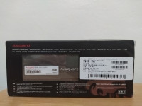 ram-2x8gb-ddr4-rgb-asgard-biskra-algerie