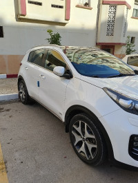 voitures-kia-sportage-2018-gtline-maison-constantine-algerie