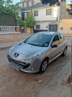 voitures-peugeot-206-plus-2012-sidi-bel-abbes-algerie