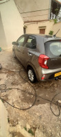 voitures-kia-picanto-2018-ex-staoueli-alger-algerie