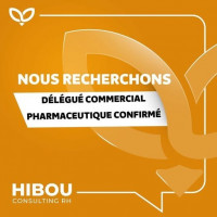 commercial-marketing-delegue-pharmaceutique-bousmail-tipaza-bou-ismail-algerie