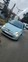 voitures-fiat-500-club-2024-oran-algerie