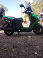 motos-et-scooters-vms-cygnus-175-2019-les-eucalyptus-alger-algerie