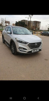 voitures-hyundai-tucson-2016-es-senia-oran-algerie