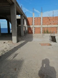 Vente Niveau De Villa Tipaza Cherchell