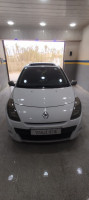 voitures-renault-clio-3-2011-night-and-day-bordj-el-bahri-alger-algerie