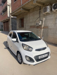 voitures-kia-picanto-2014-pop-bordj-el-bahri-alger-algerie