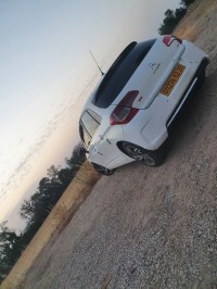 سيارات-citroen-c4-2012-exclusive-سعيدة-الجزائر